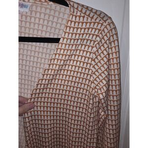 lularoe cardigan small